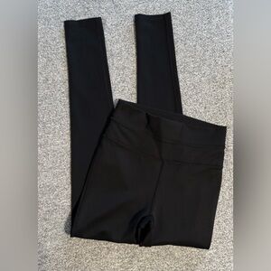 Free People Movement Leggings